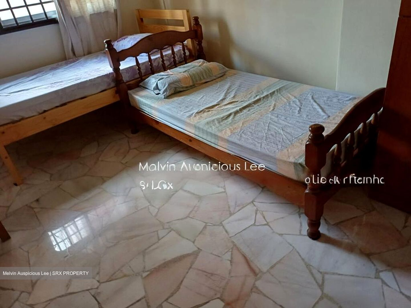 Blk 545 Choa Chu Kang Street 52 (Choa Chu Kang), HDB 4 Rooms #628412361